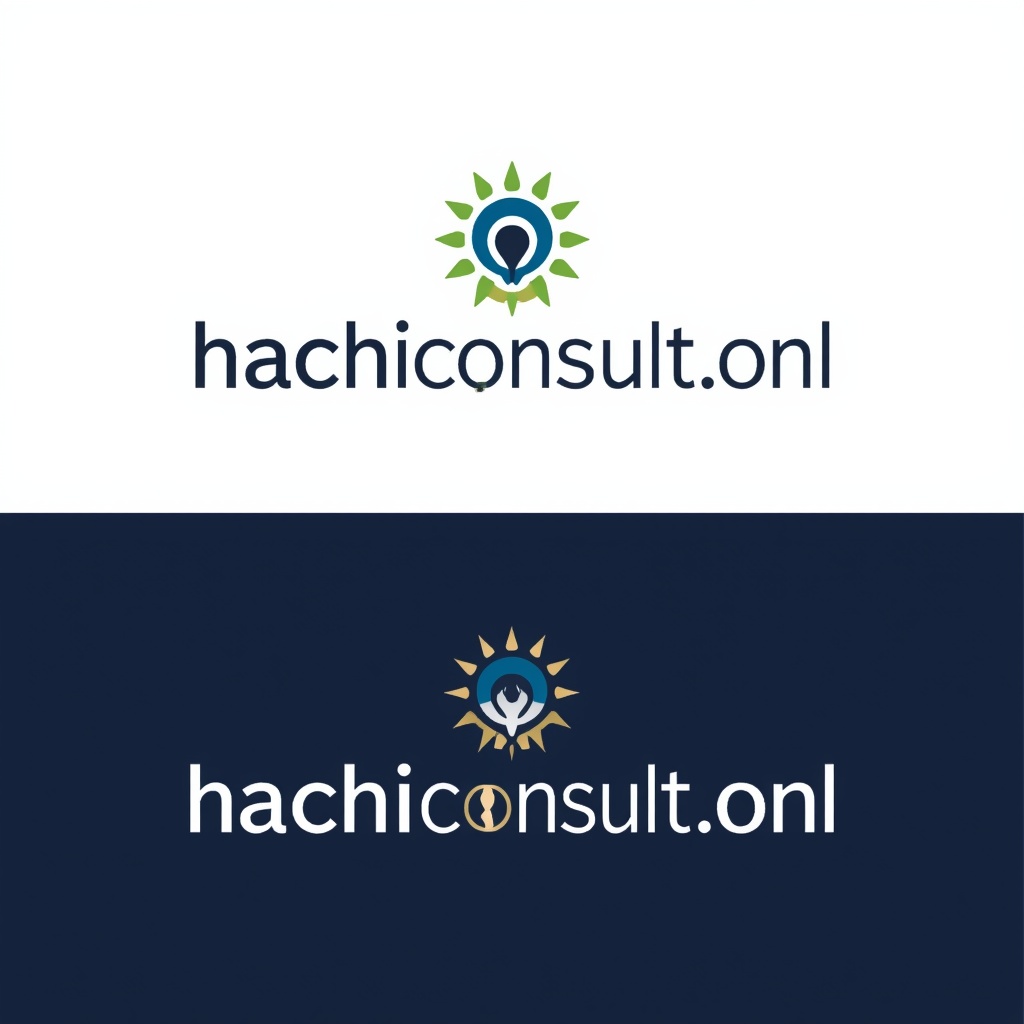 Hachiconsult